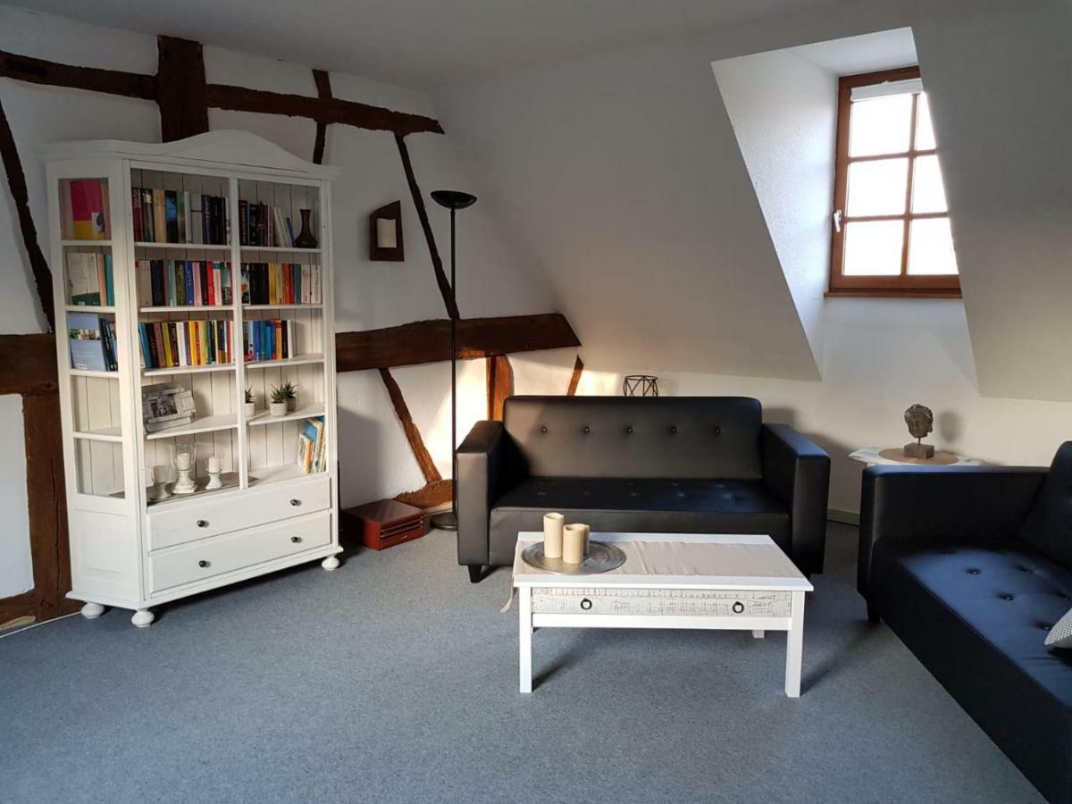 Bed and Breakfast Le Venay Frontenaud Exterior foto
